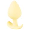  Artikelbild 4 des Artikels “Cuties Plugs Yellow “