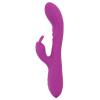  Artikelbild 4 des Artikels “Javida Thumping Rabbit Vibrator “