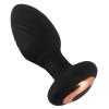  Artikelbild 4 des Artikels “ANOS Rotating Butt Plug “