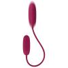  Artikelbild 4 des Artikels “Sweet Smile RC Shaking&vibrating “