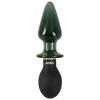  Artikelbild 4 des Artikels “ANOS Double-Ended Butt Plug with vibration “