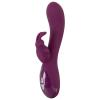  Artikelbild 4 des Artikels “Sweet Smile G-Spot Rabbit Vibrator “