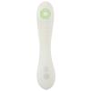  Artikelbild 4 des Artikels “GITD G-Spot Vibrator “