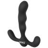  Artikelbild 4 des Artikels “ANOS Flexible prostate stimulation “