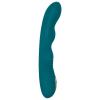  Artikelbild 4 des Artikels “Sweet Smile Rotating G-Spot Vibrator “