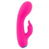  Artikelbild 4 des Artikels “bunt. rabbit Vibrator “
