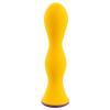  Artikelbild 4 des Artikels “bunt. anal vibrator “