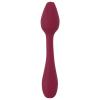  Artikelbild 4 des Artikels “Rosenrot Bendable G-Spot Vibrator “