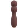  Artikelbild 4 des Artikels “Hazel Soft Silicone Vibrator03 “
