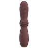  Artikelbild 4 des Artikels “Hazel Soft Silicone Vibrator04 “