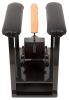  Artikelbild 4 des Artikels “Sit-On Climaxer “