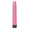  Artikelbild 4 des Artikels “Candy Toy-Set “