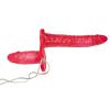  Artikelbild 4 des Artikels “Bad Kitty Vibr. Strap-On Duo “