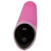 Artikelbild 4 des Artikels “Sweet Smile Happy Pink “