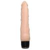  Artikelbild 4 des Artikels “The Neighbour Natural Vibrator “