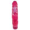  Artikelbild 4 des Artikels “Pink Love large “