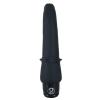  Artikelbild 4 des Artikels “Vibra Lotus Black Vibrator “