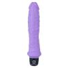  Artikelbild 4 des Artikels “Vibra Lotus Lila Vibrator “