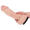  Artikelbild 4 des Artikels “Dancing Dick “