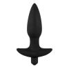  Artikelbild 4 des Artikels “Black Velvets Anal Kit 4-tlg. “
