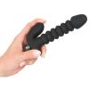  Artikelbild 4 des Artikels “Black Velvets Vibr. Plug Medium “