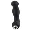  Artikelbild 4 des Artikels “Rebel Prostate Stimulator “