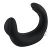  Artikelbild 4 des Artikels “Rebel Prostate Stimulator “