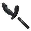  Artikelbild 4 des Artikels “Rebel Cock-shaped Vibrator “