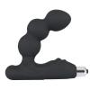  Artikelbild 4 des Artikels “Rebel Bead-shaped Prostate Stimulator “