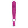  Artikelbild 4 des Artikels “Javida Heating Vibe “