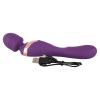  Artikelbild 4 des Artikels “Javida Double Massager “