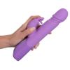  Artikelbild 4 des Artikels “Sweet Smile Push Vibrator “