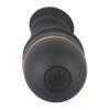  Artikelbild 4 des Artikels “Bendy Ripple Vibrator “