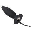  Artikelbild 4 des Artikels “Black Velvets Recharge Plug S “