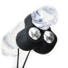  Artikelbild 4 des Artikels “Jett “