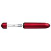  Artikelbild 4 des Artikels “Scarlet Velvet Red “