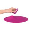  Artikelbild 4 des Artikels “vibepad remote controlled “