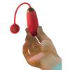  Artikelbild 4 des Artikels “Ella Red “
