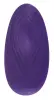 Artikelbild 4 des Artikels “Sweet Smile RC Panty Vibrator “