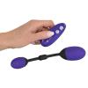  Artikelbild 4 des Artikels “GoGasm Vibrating Pussy & Ass B “