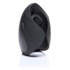  Artikelbild 4 des Artikels “Pulse Solo Essential “
