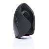  Artikelbild 4 des Artikels “Pulse Solo Lux “
