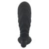  Artikelbild 4 des Artikels “Inflatable + RC G&P Spot Vibrator “