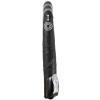  Artikelbild 4 des Artikels “Black Push Thrusting Vibrator “
