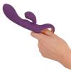  Artikelbild 4 des Artikels “Rabbit Vibrator petit purple “