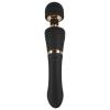  Artikelbild 4 des Artikels “Cleopatra Wand Massager “