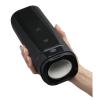  Artikelbild 4 des Artikels “Onyx+ “