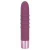  Artikelbild 4 des Artikels “Elegant Series Rabbit Vibe “