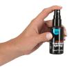  Artikelbild 4 des Artikels “Marathon Spray men Long P. 50ml “