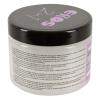  Artikelbild 4 des Artikels “EROS 2in1 #lube #fist 500 ml “